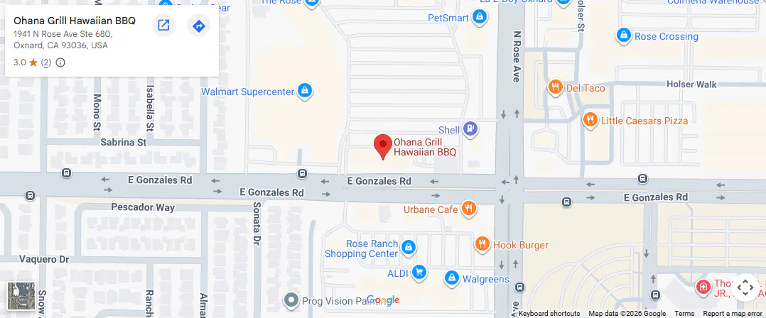 Location, 1941 N Rose Ave Suite 680, Oxnard, CA 93036 Location, 1941 N Rose Ave Suite 680, Oxnard, CA 93036